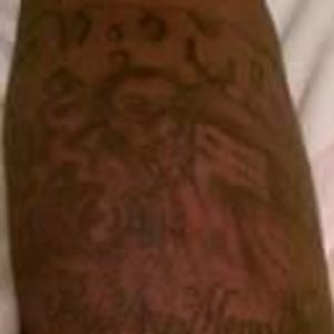 Meet your Posher, Jeffrey